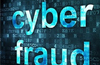ATM fraud youth looses thousands